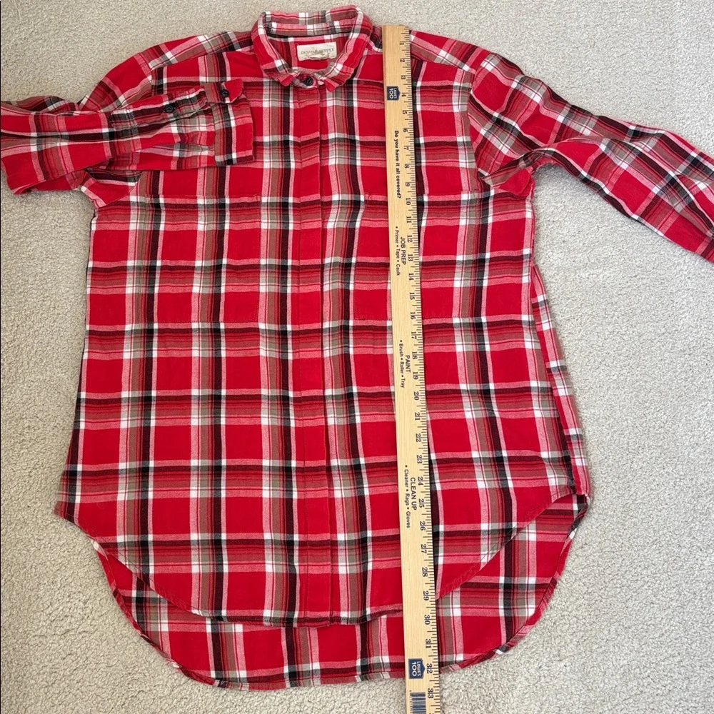 Denim & Supply Ralph Lauren vintage ralph